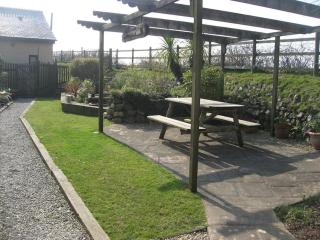 Malvern Cottage - 2
