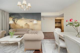 Juvena Hotel Wellness & SPA Adults Only 12 plus - 1