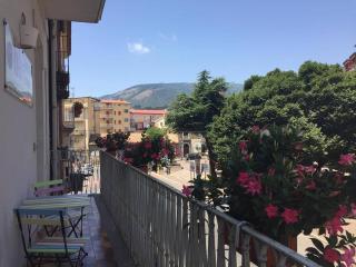 B&B Lamezia Terme - Lamezia Terme - 4