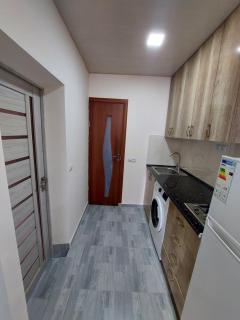 Sevan EM & YU - Sevan - 5