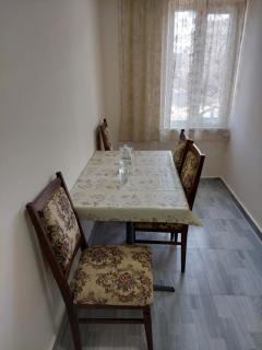 Sevan EM & YU - Sevan - 6