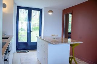 Ker Seasea/vue mer/wifi - 1