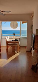 PISO DELTA MUGA Costa Brava - Empuriabrava - 1