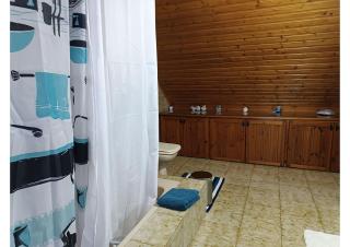 Three Artists Cottage - Porto Rafti - 6