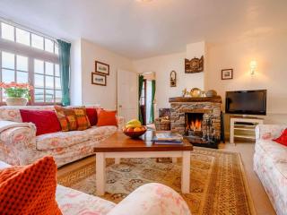 3 Bed in Watermillock SZ318 - Watermillock - 9