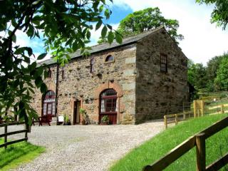 3 Bed in Watermillock SZ318 - Watermillock - 0