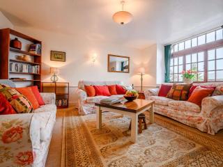 3 Bed in Watermillock SZ318 - Watermillock - 7