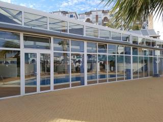 ALANDALUSTHALASSA.COM Apartamento con hermosas vistas - Vera - 6