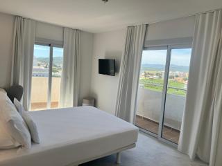 Hotel Aromar - Castell-Platja d’Aro - 6