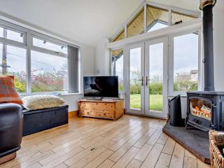 4 Bed in Troutbeck nr Ullswater SZ256 - Troutbeck - 8