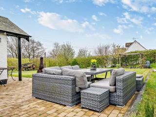 4 Bed in Troutbeck nr Ullswater SZ256 - Troutbeck - 7