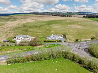 4 Bed in Troutbeck nr Ullswater SZ256 - Troutbeck - 6