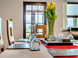 4 Bed in Troutbeck nr Ullswater SZ256 - Troutbeck - 4