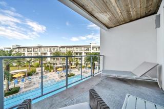 The Pointe 1-134 - 8