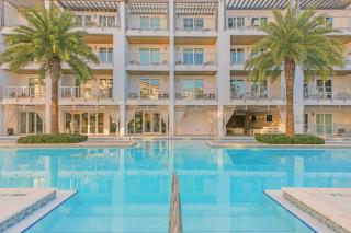 The Pointe 1-134 - 5