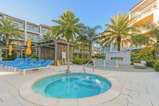 The Pointe 1-134 - 4