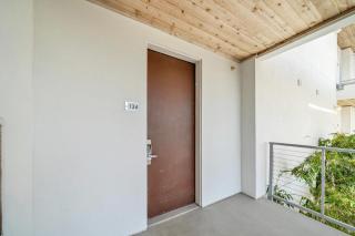 The Pointe 1-134 - 3
