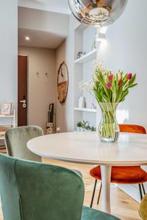 Melzo Junior Suite - Milán - 7