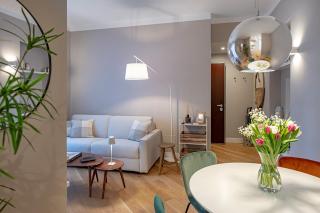 Melzo Junior Suite - Milán - 3