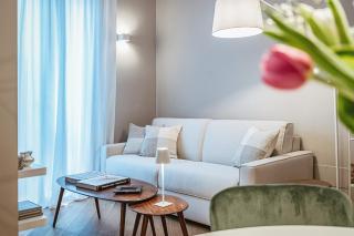 Melzo Junior Suite - Milán - 6