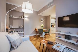 Melzo Junior Suite - Milán - 8