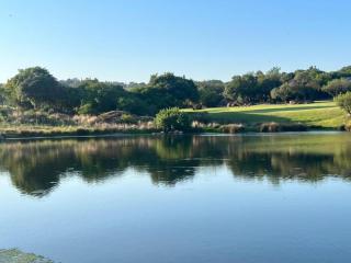 Jackal Creek Golf Estate - 1