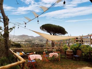 Casa Fasano Amalfi Coast - Vietri sul Mare - 8