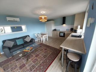 La Petite Maison à Vieillecour - Saint-Pierre-de-Frugie - 3