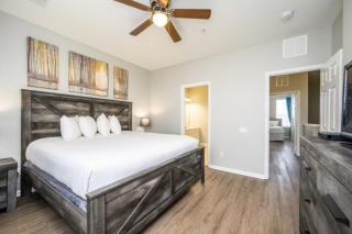 Epic Universe New Listing Beautiful Townhome, Vista Cay 4019 - 2