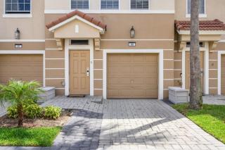 Beautiful Townhome, Vista Cay Resort Direct - 4010 - Orlando - 7