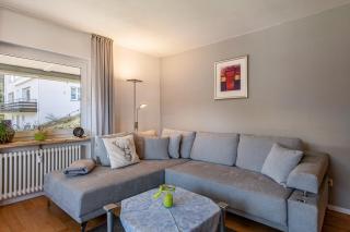 Haus Gisela - Stockkamp - Todtmoos - 8