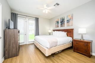 Beautiful Townhome, Vista Cay, Near Parks! 4018 - Orlando - 5