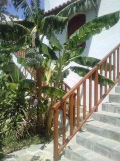 Athina Villas - Istron - 5