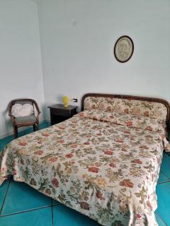 Agriturismo Fuoco D'Amalfi Villa Iazzetta - Amalfi - 5