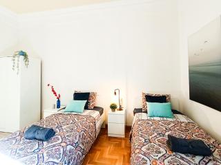 Eixample Rooms Barcelona - Barcelone - 2