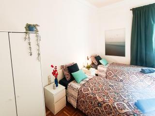 Eixample Rooms Barcelona - Barcelone - 1