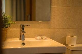 Hotel Novomar - 4