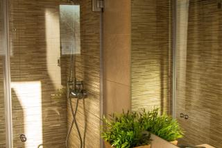 Hotel Novomar - 3