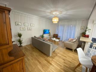 Apartamento Zuhaitzondoa Etxea - Elizondo - 5