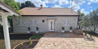 Villa Dobri Dupin - 6