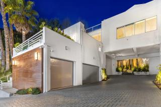 Rising Glen - Los Angeles - 8
