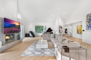 Rising Glen - Los Angeles - 6