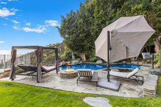 Rising Glen - Los Angeles - 4