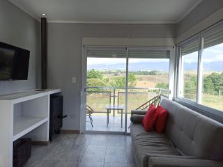 Terrazas de Yacanto - Villa Yacanto - 5