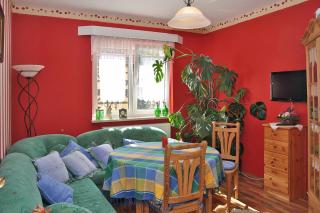 Haus Martin - 4