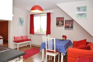 Haus Martin - 2