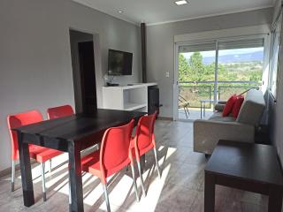 Terrazas de Yacanto - Villa Yacanto - 3