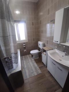 Apartman Aurora Parenzo - Košinožići - 4