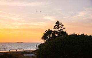 Hotel Novomar - 5