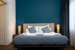 ZOYA LUXURY RESIDENCE - Budapest - 9